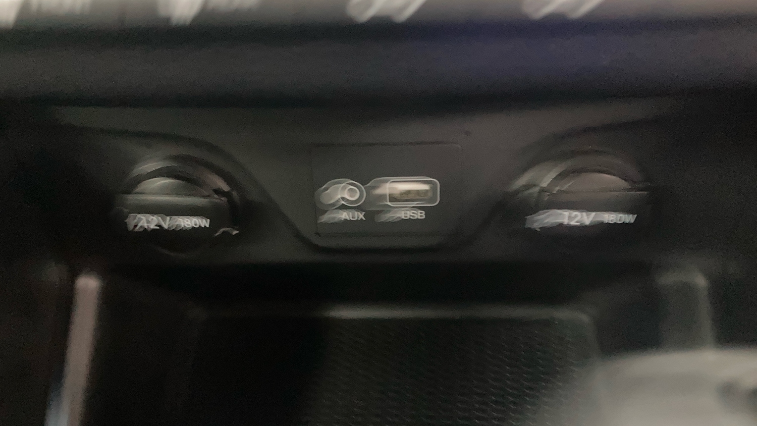 Used Hyundai TUCSON 2021 for sale - 77581031: Photo 27