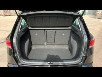 Used SEAT Ateca 2025 for sale - 75016989: Photo