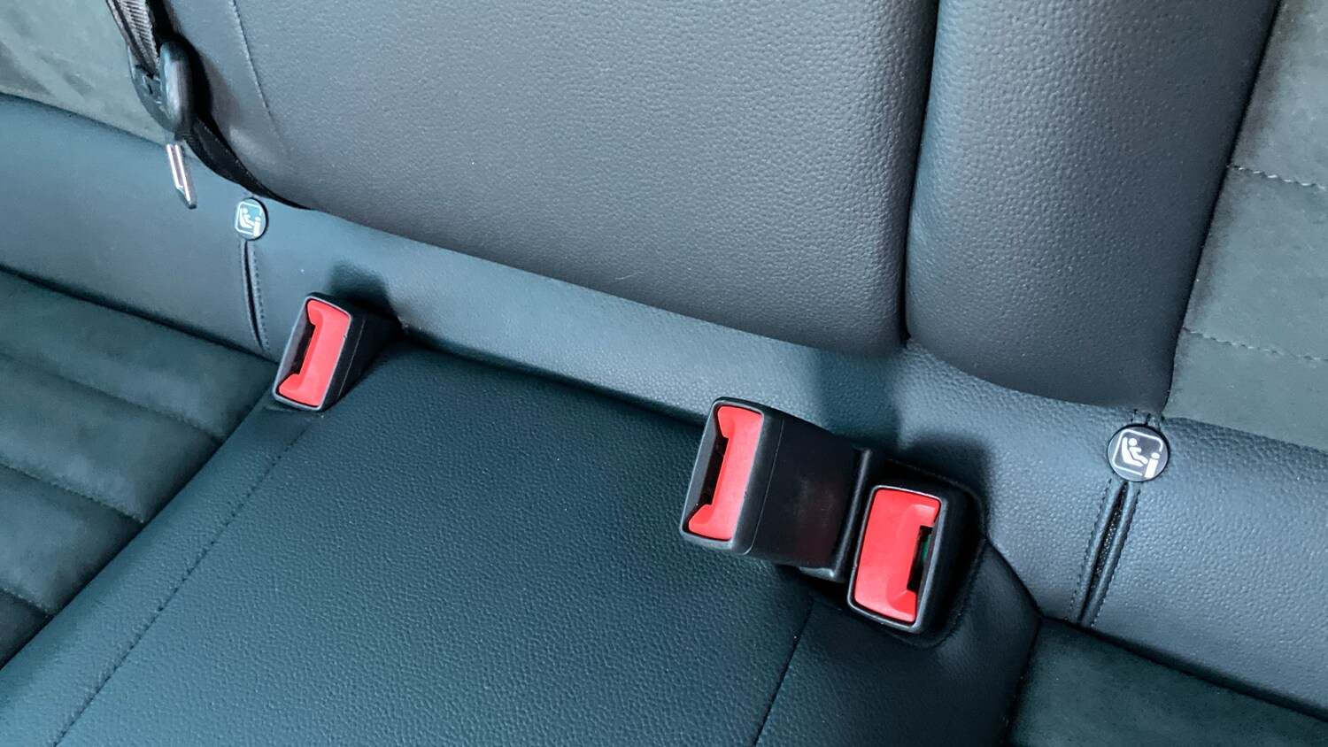 Used SEAT Ibiza 2023 for sale - 76594642: Photo 17