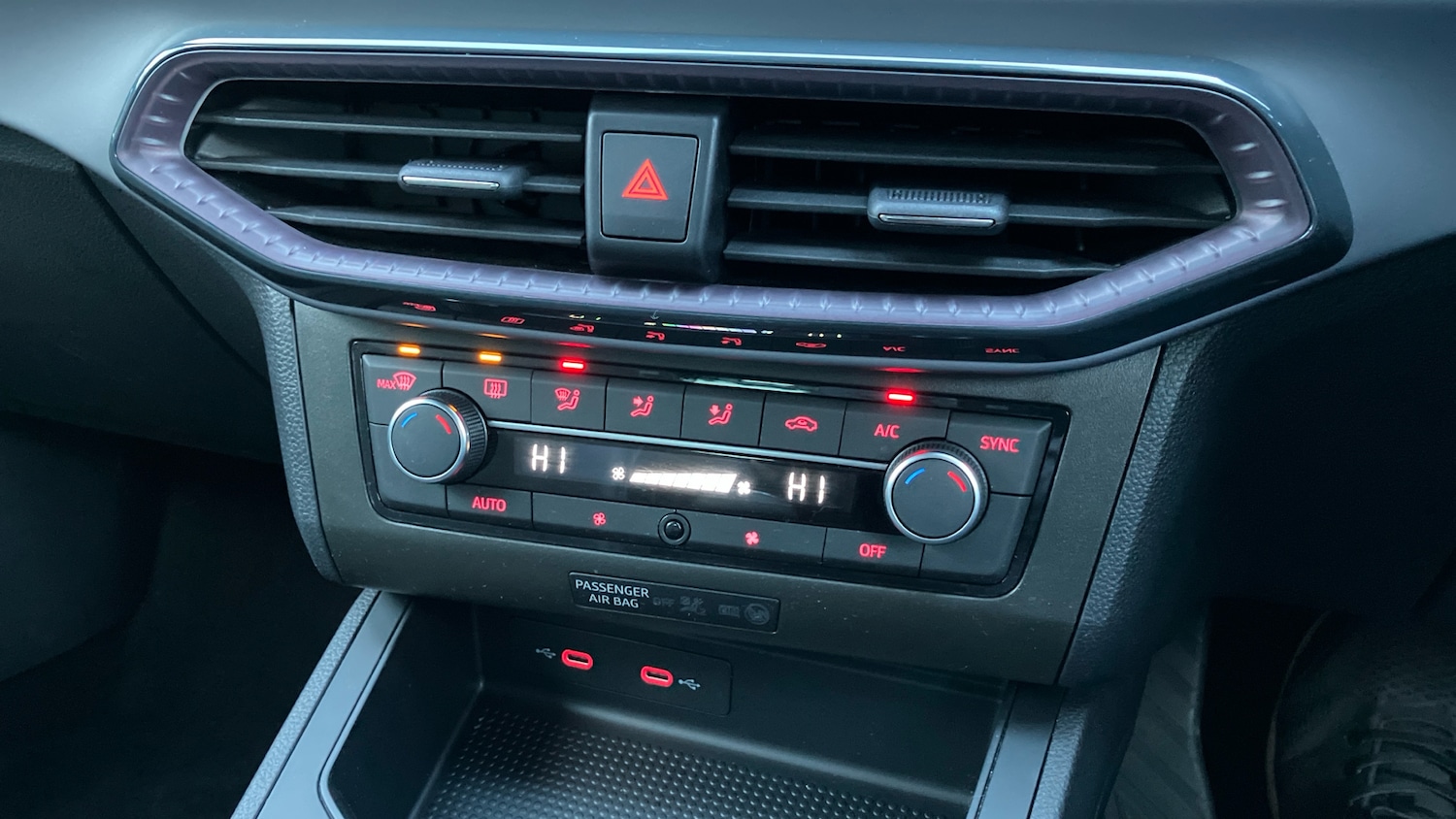 Used SEAT Ibiza 2023 for sale - 76594642: Photo 24