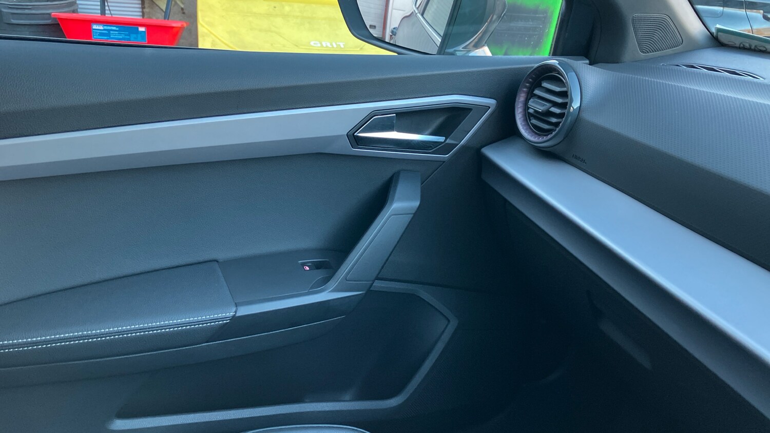 Used SEAT Ibiza 2023 for sale - 76594642: Photo 26