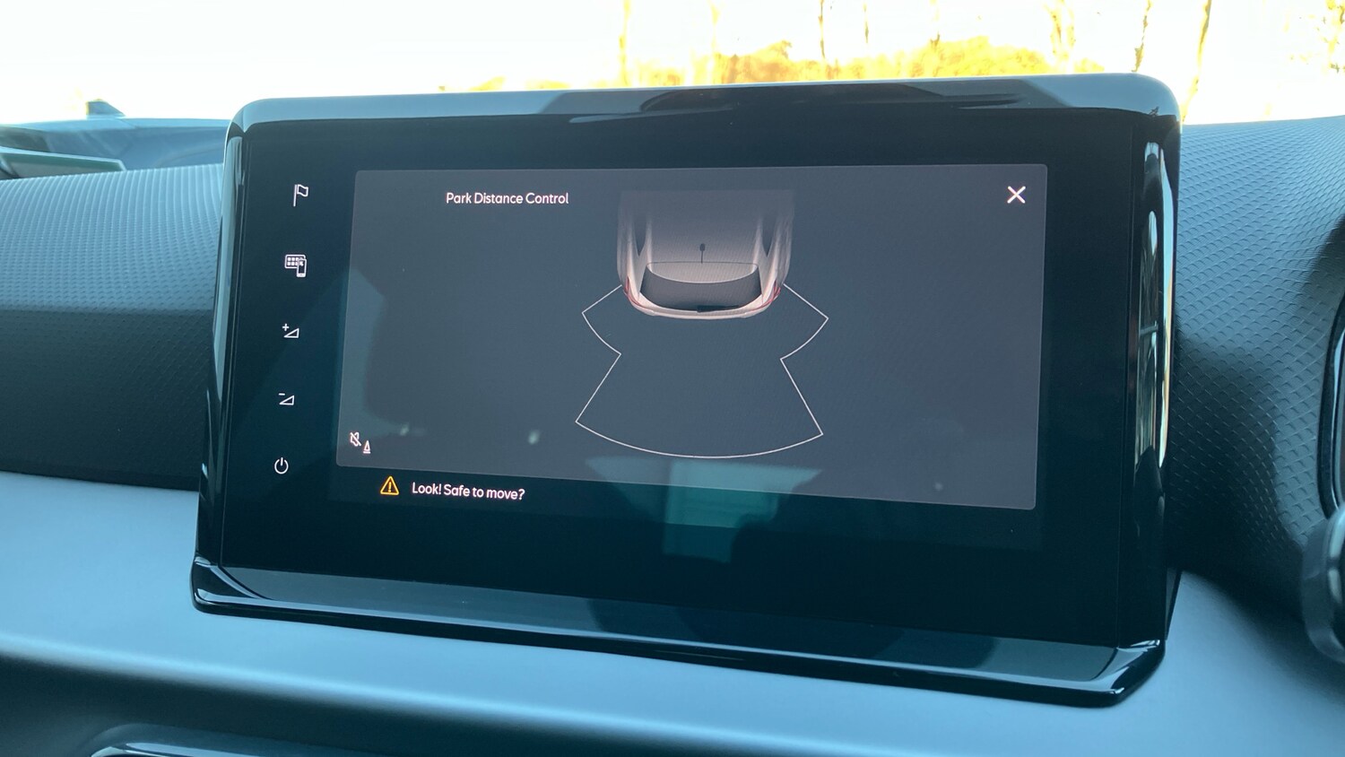 Used SEAT Ibiza 2023 for sale - 76594642: Photo 27