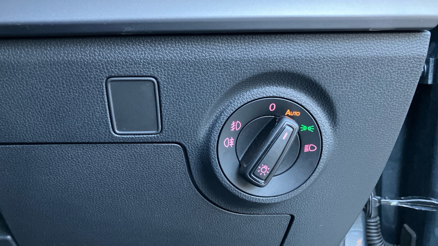 Used SEAT Ibiza 2023 for sale - 76594642: Photo 28