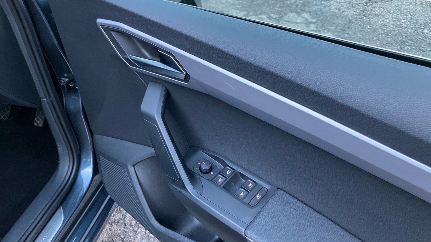 Used SEAT Ibiza 2023 for sale - 76594642: Photo 29