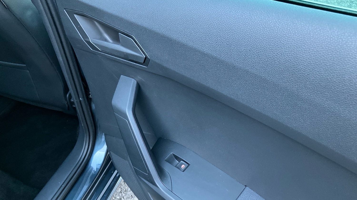 Used SEAT Ibiza 2023 for sale - 76594642: Photo 32