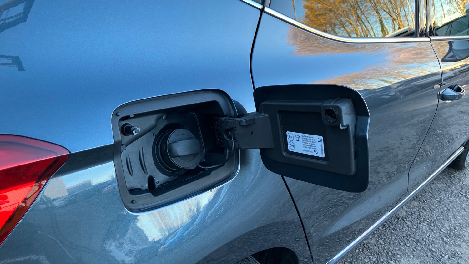 Used SEAT Ibiza 2023 for sale - 76594642: Photo 34