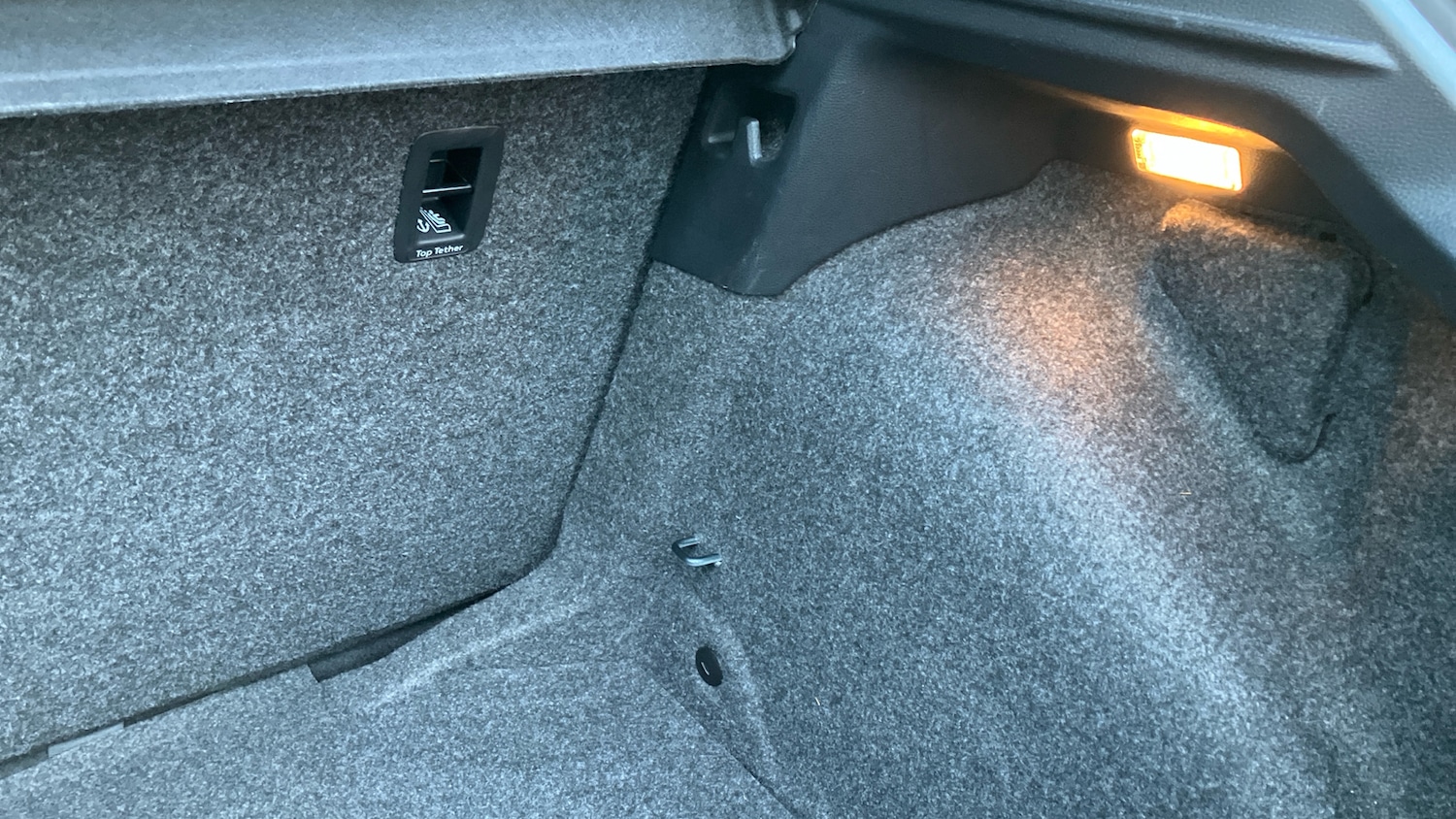 Used SEAT Ibiza 2023 for sale - 76594642: Photo 35