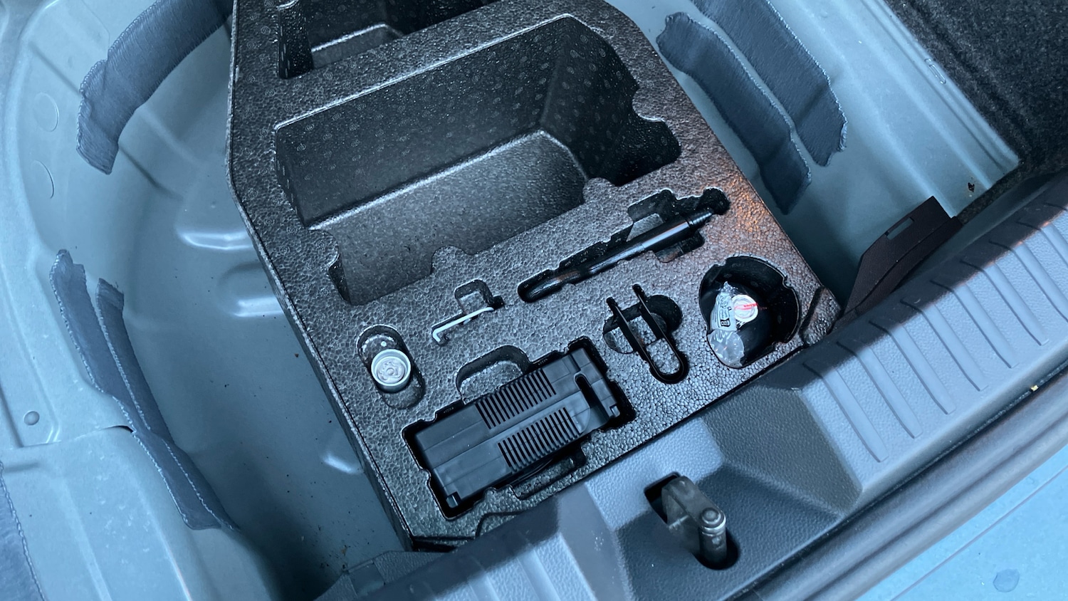 Used SEAT Ibiza 2023 for sale - 76594642: Photo 36