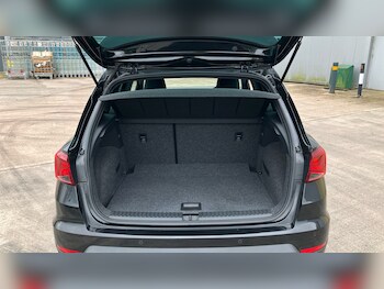 Used SEAT Arona 2022 for sale - 78190905: Photo