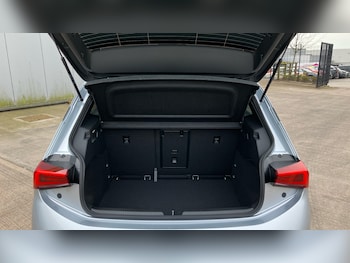 Used Cupra Born 2026 for sale - 78554210: Photo