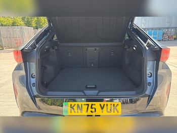 Used Cupra Tavascan 2025 for sale - 78767720: Photo