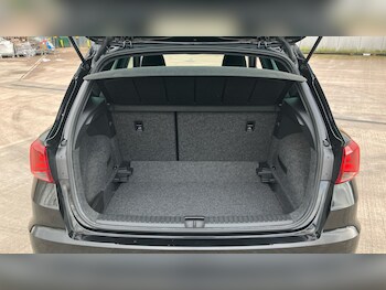 Used SEAT Arona 2019 for sale - 77661952: Photo