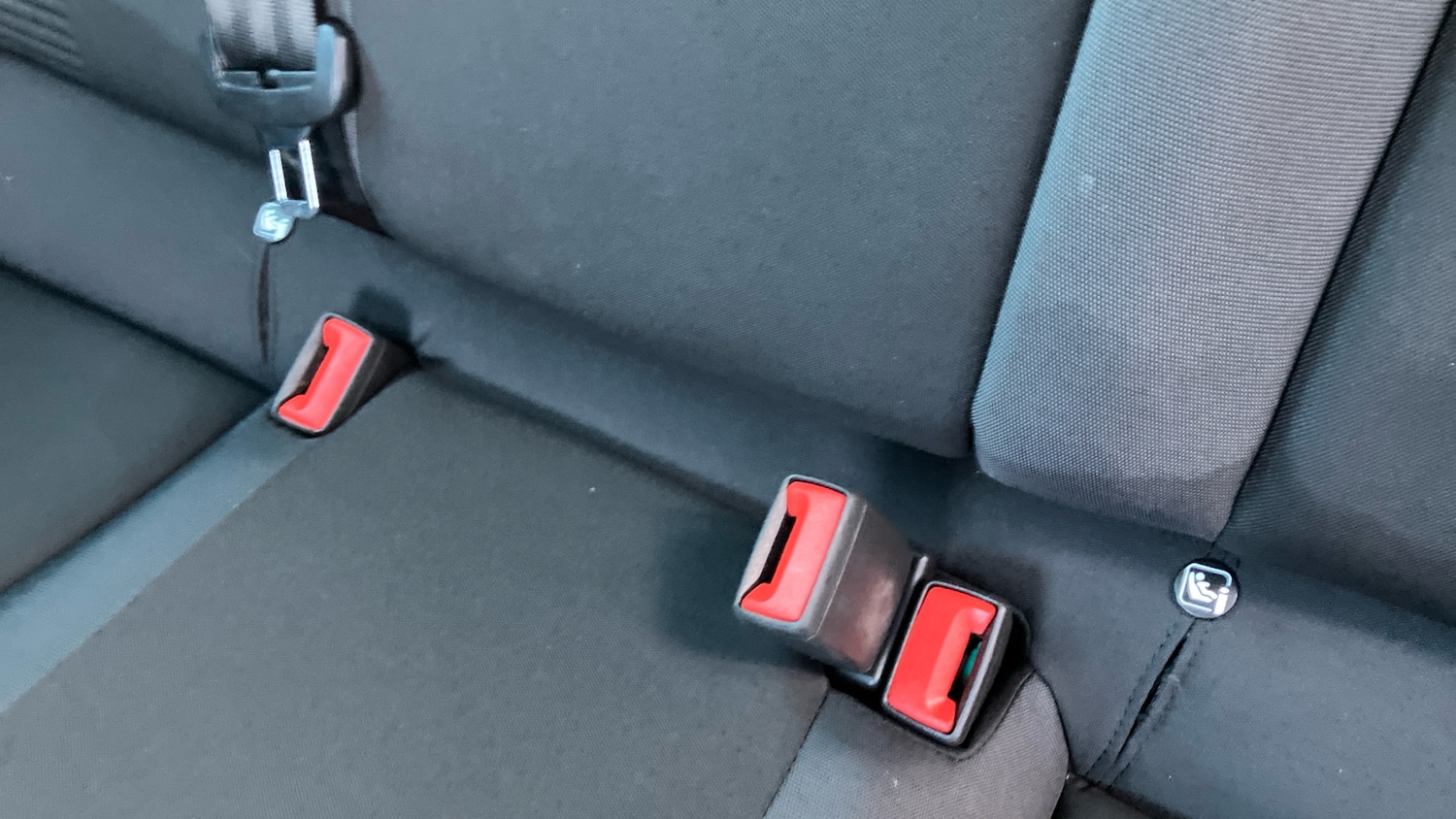 Used SEAT Ibiza 2021 for sale - 76567714: Photo 17