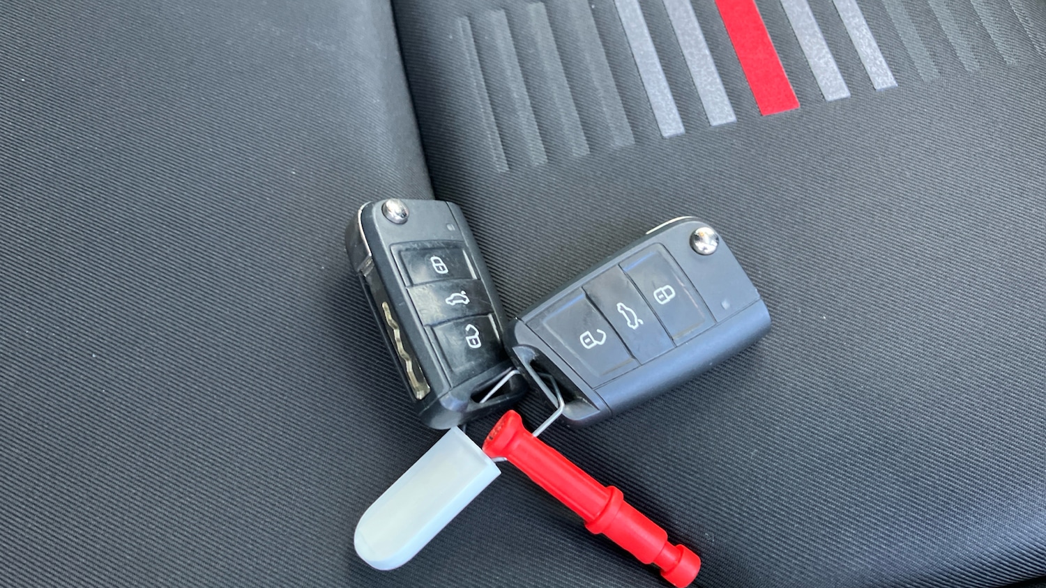 Used SEAT Ibiza 2021 for sale - 76567714: Photo 20