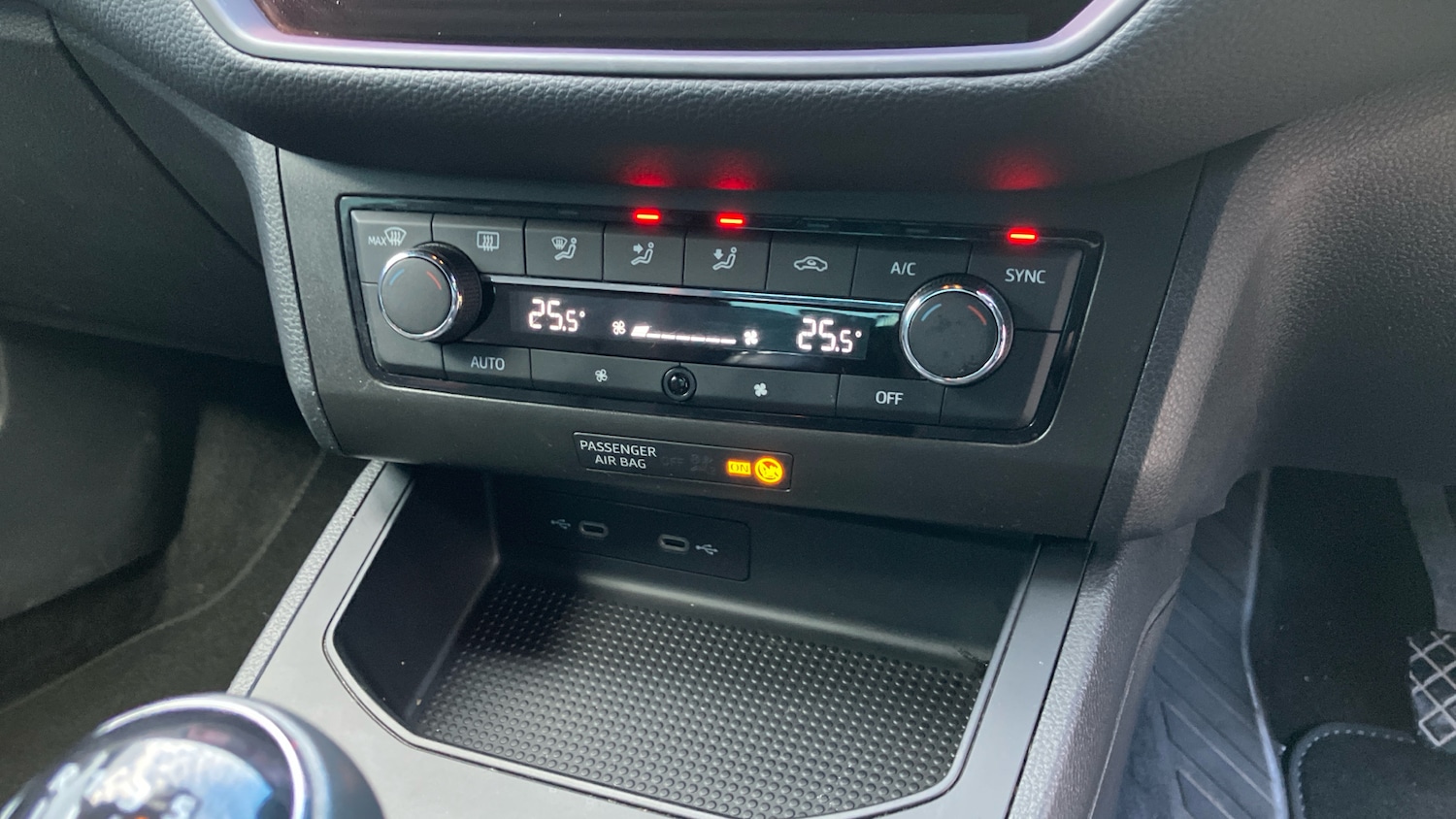 Used SEAT Ibiza 2021 for sale - 76567714: Photo 24