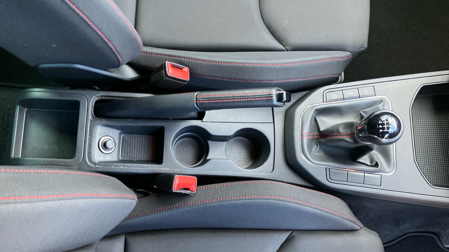 Used SEAT Ibiza 2021 for sale - 76567714: Photo 25