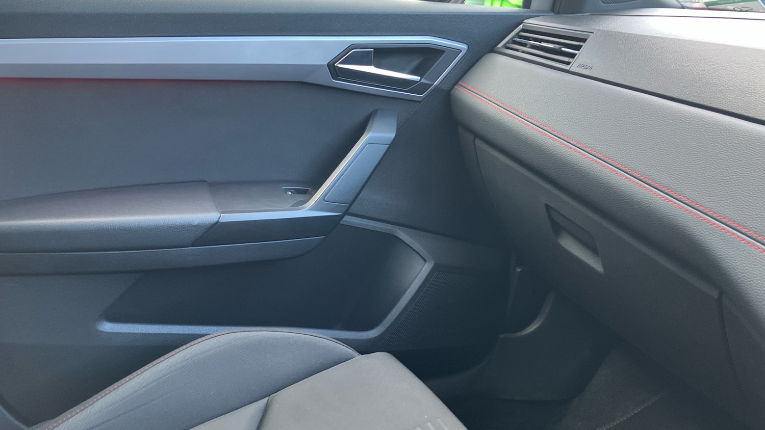 Used SEAT Ibiza 2021 for sale - 76567714: Photo 26