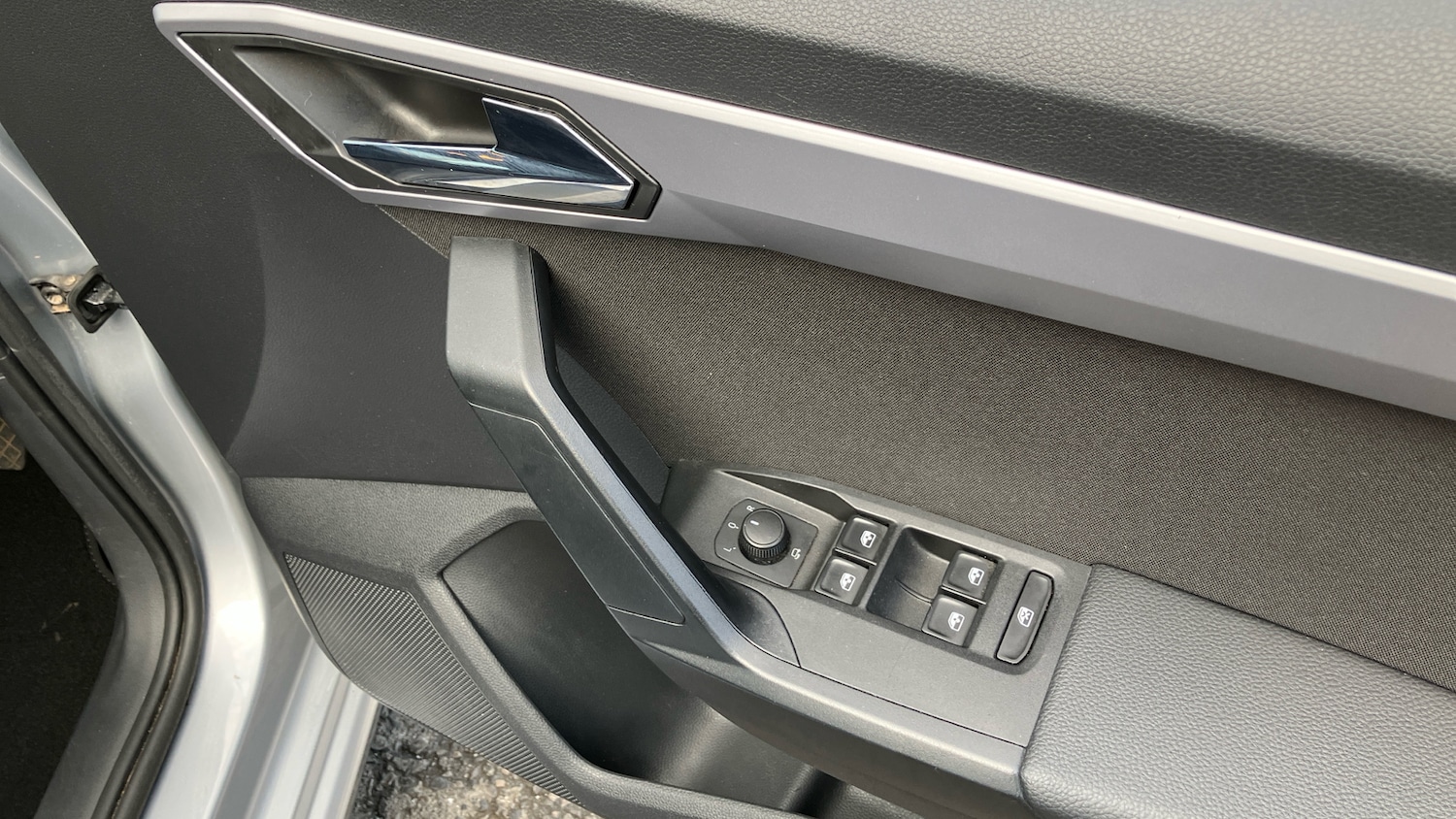 Used SEAT Ibiza 2021 for sale - 76567714: Photo 28