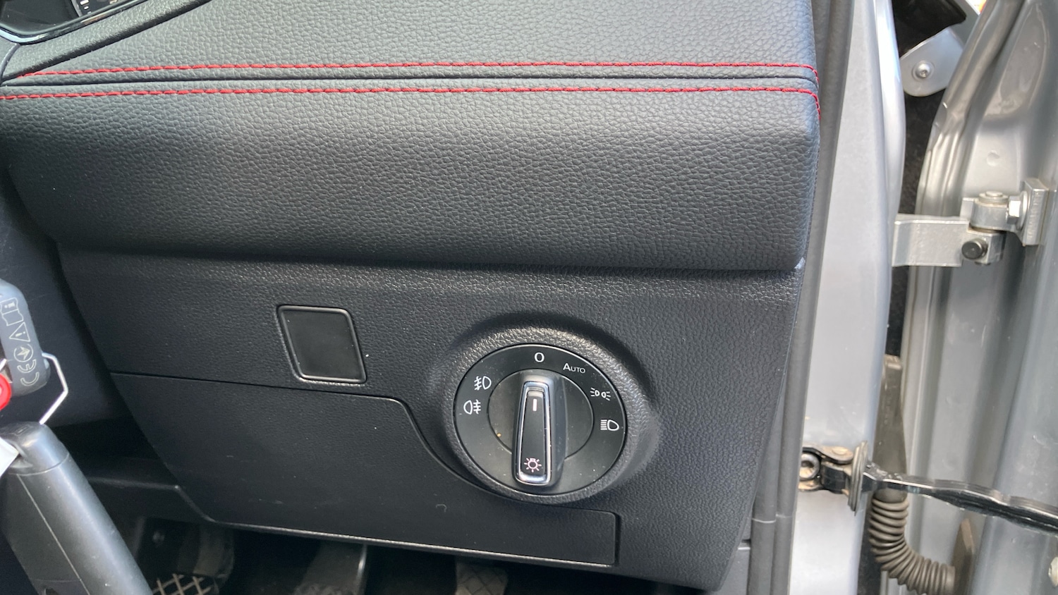 Used SEAT Ibiza 2021 for sale - 76567714: Photo 29