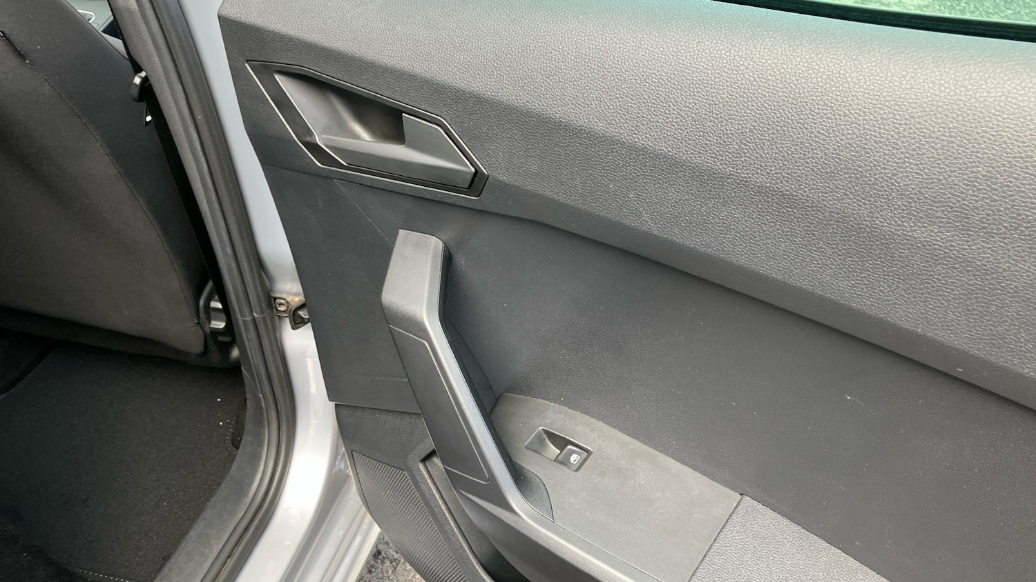 Used SEAT Ibiza 2021 for sale - 76567714: Photo 31