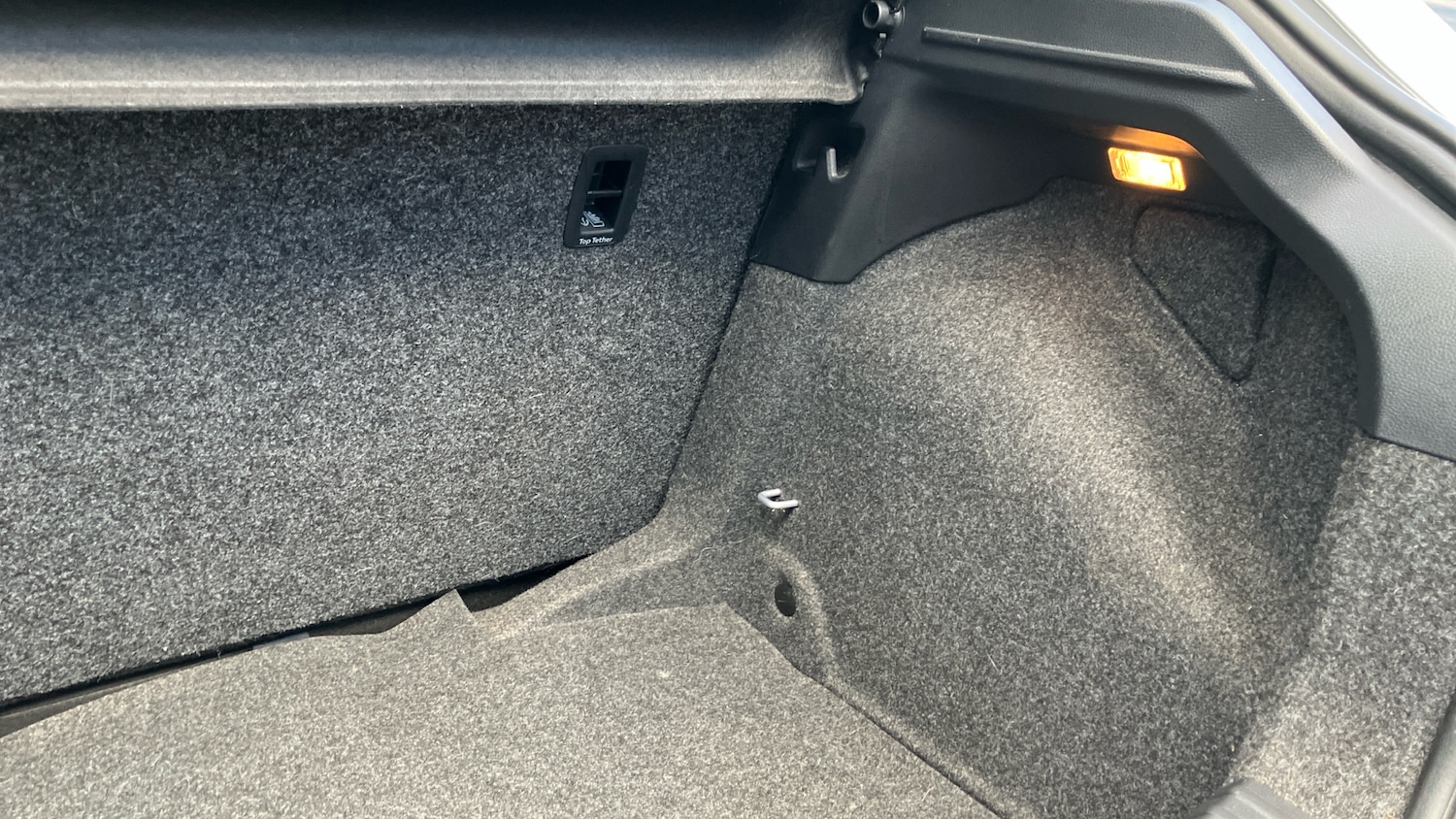 Used SEAT Ibiza 2021 for sale - 76567714: Photo 34