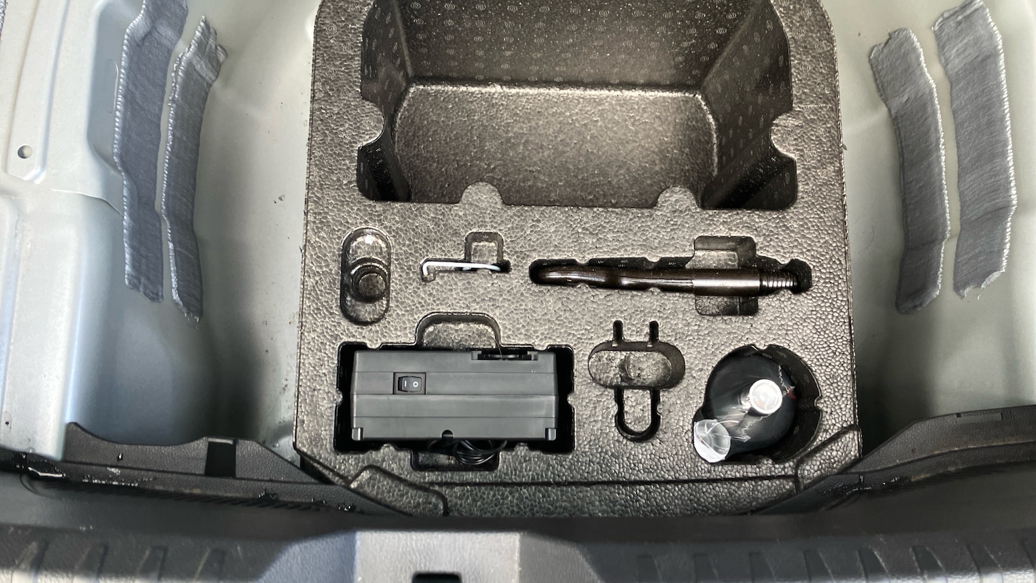 Used SEAT Ibiza 2021 for sale - 76567714: Photo 35