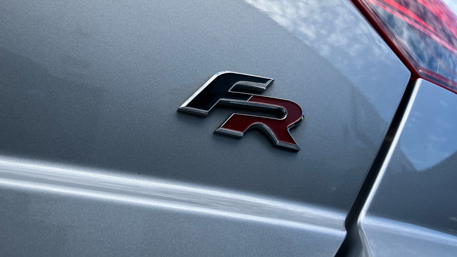 Used SEAT Ibiza 2021 for sale - 76567714: Photo 41