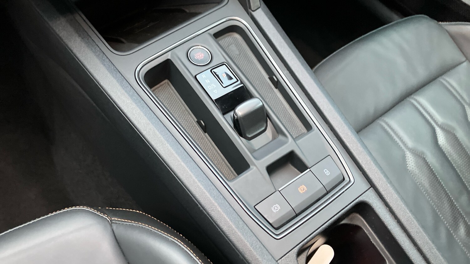 Used Cupra Formentor 2024 for sale - 76461698: Photo 13