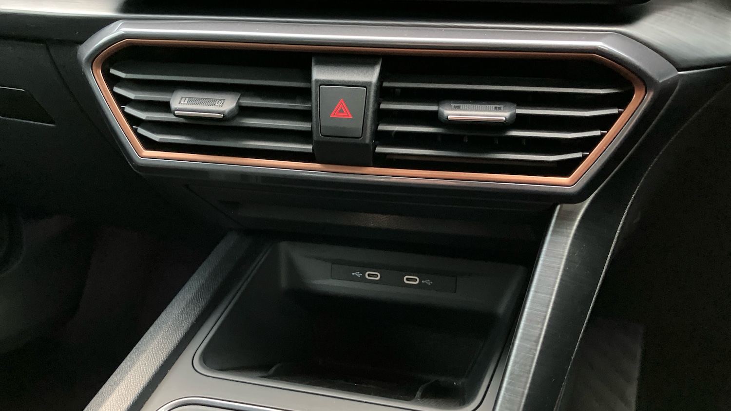 Used Cupra Formentor 2024 for sale - 76461698: Photo 24