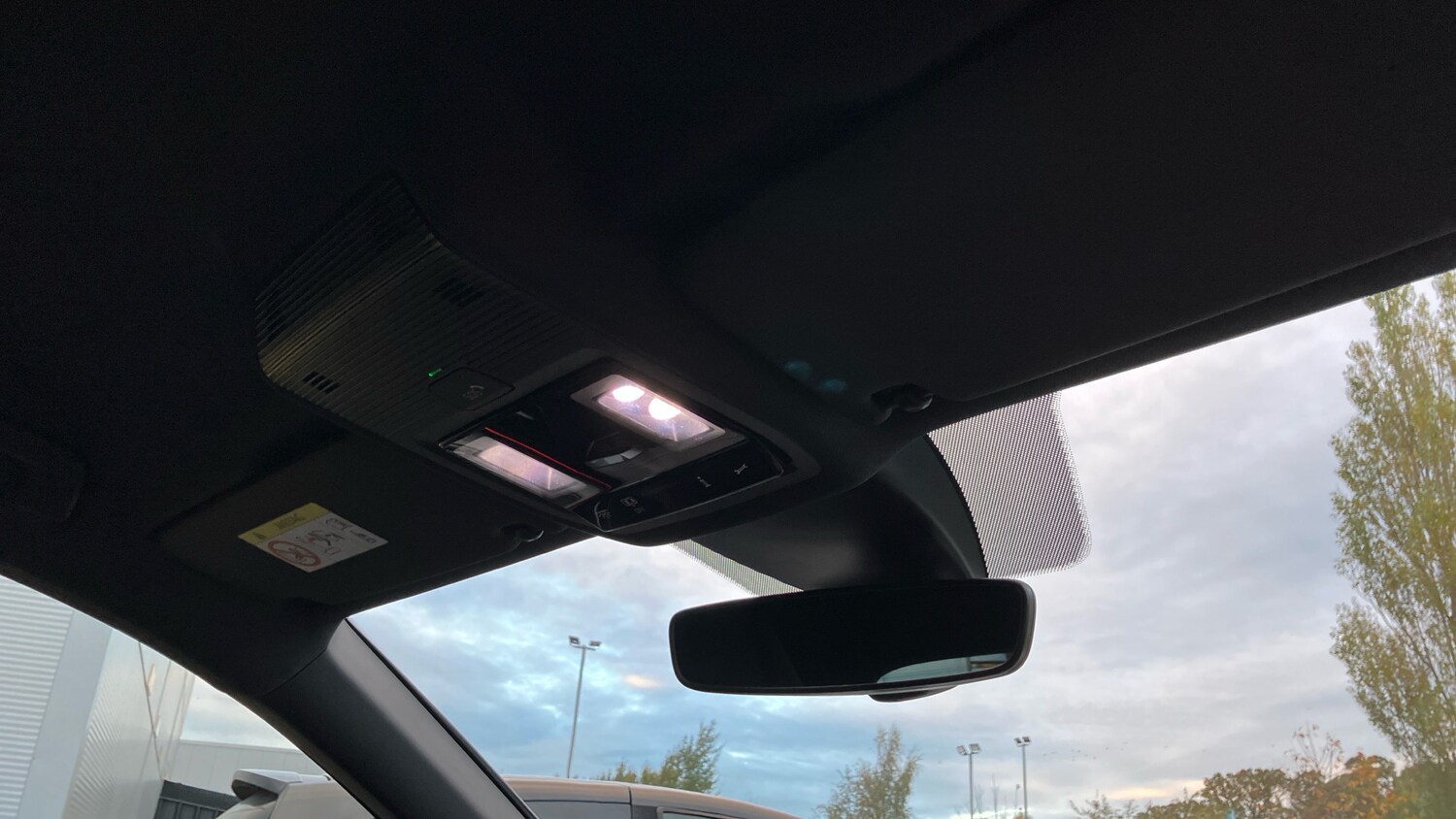 Used Cupra Formentor 2024 for sale - 76461698: Photo 30