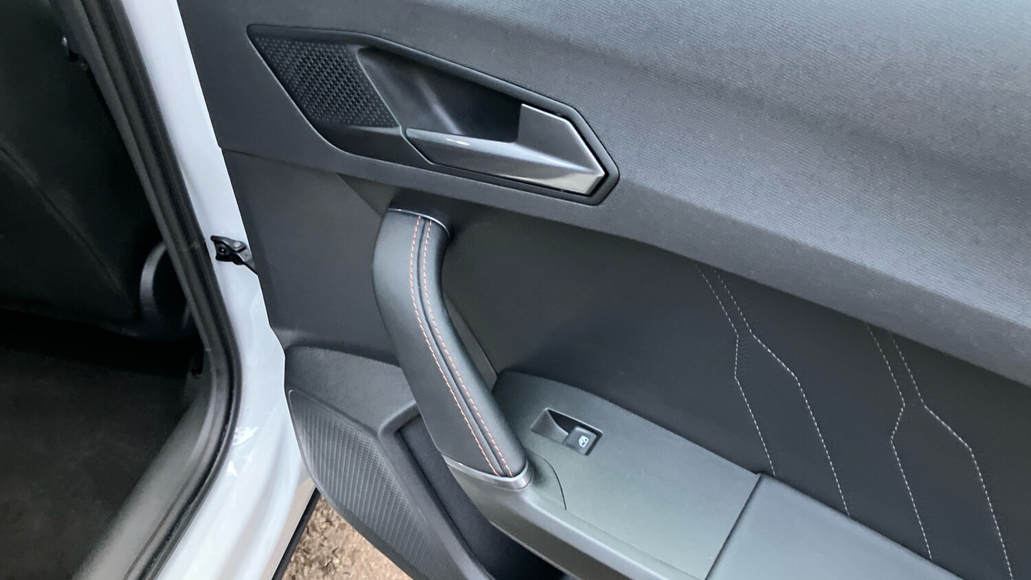 Used Cupra Formentor 2024 for sale - 76461698: Photo 32