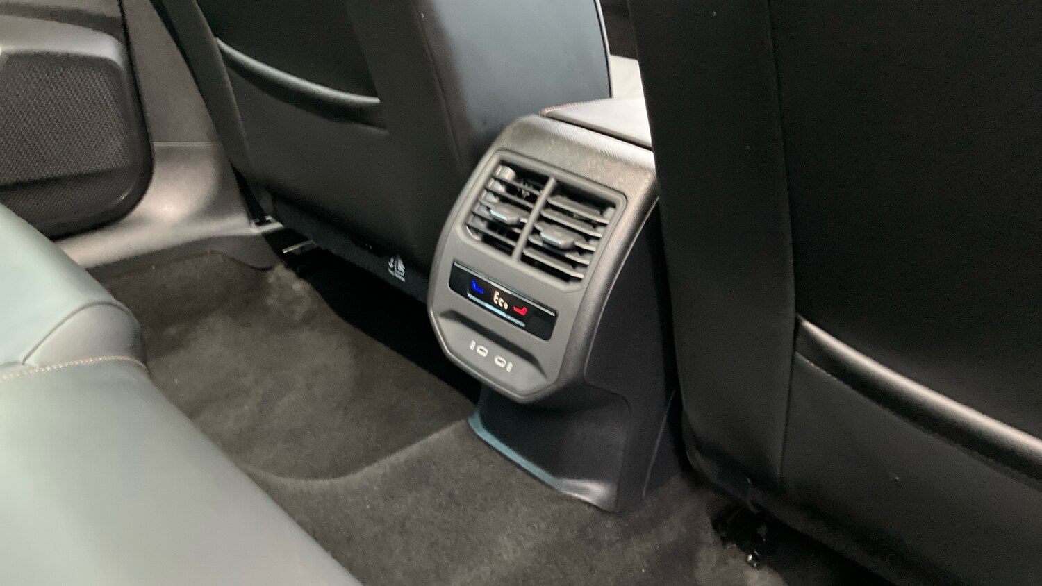 Used Cupra Formentor 2024 for sale - 76461698: Photo 33