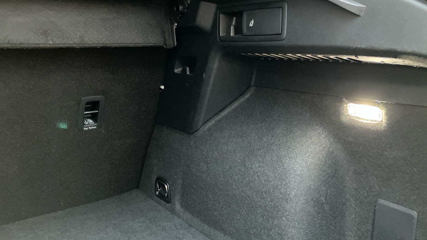 Used Cupra Formentor 2024 for sale - 76461698: Photo 37