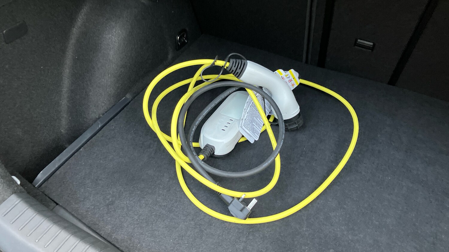 Used Cupra Formentor 2024 for sale - 76461698: Photo 39