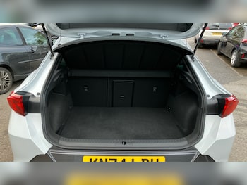 Used Cupra Formentor 2024 for sale - 76461698: Photo