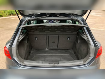 Used SEAT Leon 2020 for sale - 79153643: Photo