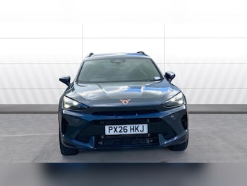 Used Cupra Formentor 2026 for sale - 78554199: Photo