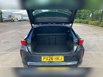 Used Cupra Formentor 2026 for sale - 78554199: Photo