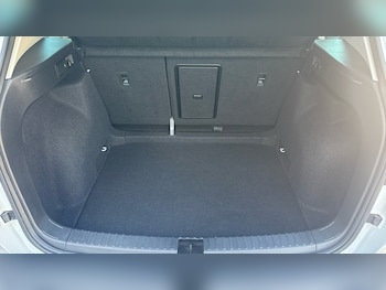 Used SEAT Ateca 2023 for sale - 79383785: Photo