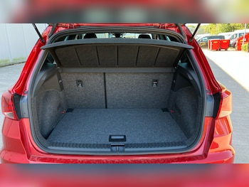 Used SEAT Arona 2025 for sale - 75959401: Photo