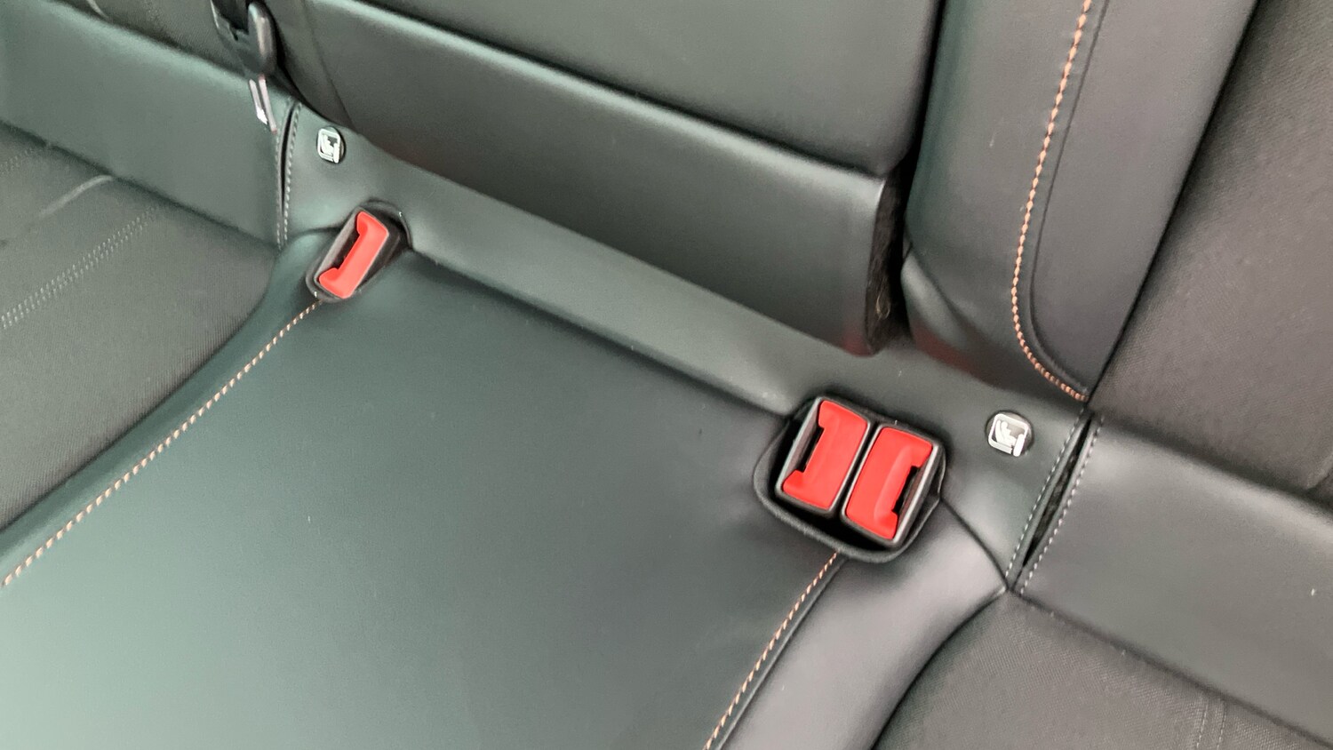 Used Cupra Formentor 2022 for sale - 76064087: Photo 17