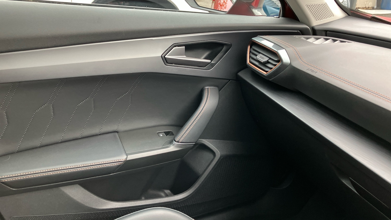 Used Cupra Formentor 2022 for sale - 76064087: Photo 25