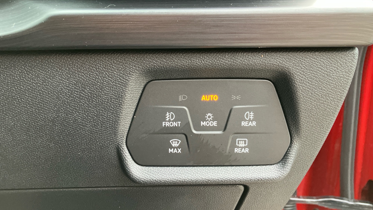 Used Cupra Formentor 2022 for sale - 76064087: Photo 27