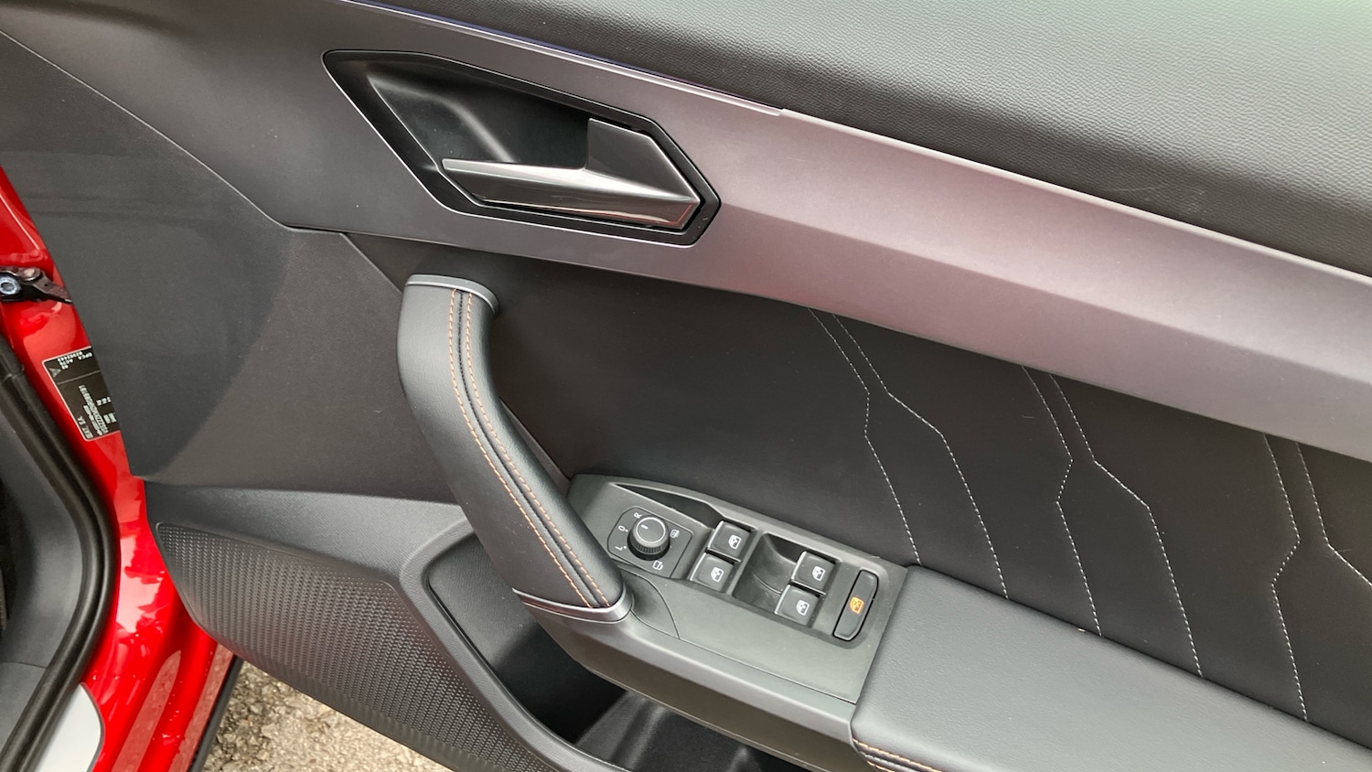 Used Cupra Formentor 2022 for sale - 76064087: Photo 29