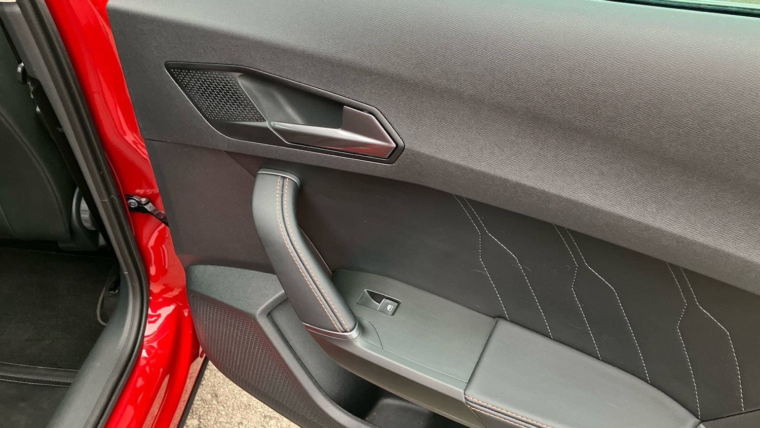 Used Cupra Formentor 2022 for sale - 76064087: Photo 31