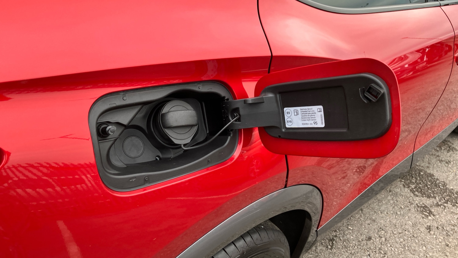 Used Cupra Formentor 2022 for sale - 76064087: Photo 34