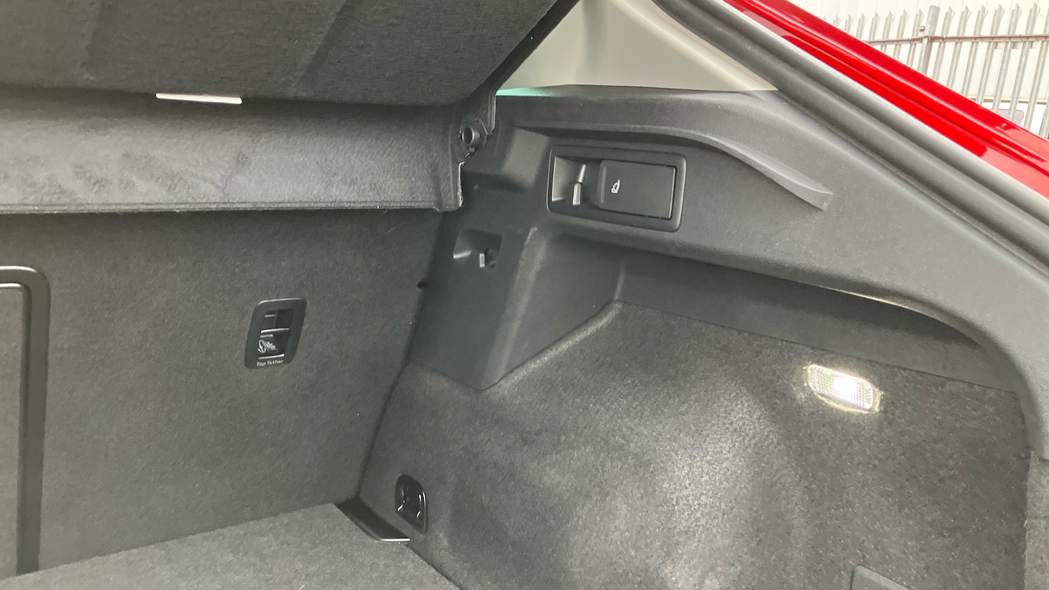 Used Cupra Formentor 2022 for sale - 76064087: Photo 36