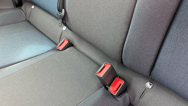 Used SEAT Ibiza 2025 for sale - 76205911: Photo 17