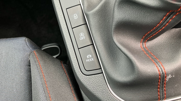 Used SEAT Ibiza 2025 for sale - 76205911: Photo 25