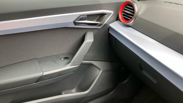 Used SEAT Ibiza 2025 for sale - 76205911: Photo 26